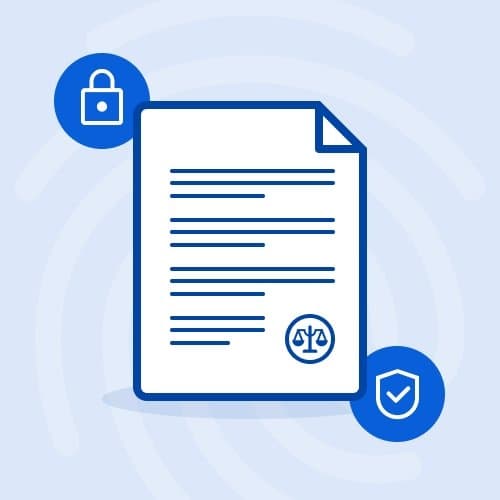 Policy Image
